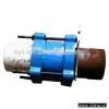 Quick Release Coupling