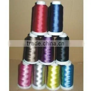 Nylon Thread for Sewing Leather Goods photo-5