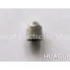Huagui Textile Machinery Spare Parts For Hot Fix Machine CE / ISO9001 / ISO14001