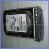 SUN Server Hard Disk photo-3