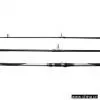 Surf Fishing Rods