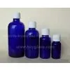Offer All Kinds of Glass Products