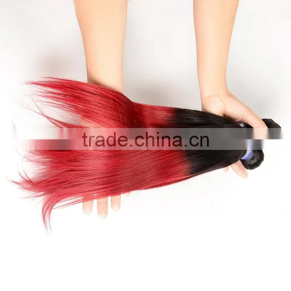 Wholesale Cheap Price 1b/bug Peruvian Virgin Hair Bundles photo-3