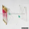 Small Advertising Banner