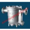 Heavy Discharging Capacity Ball Float Steam Trap