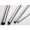 Thin-walled Stainless Steel Pipe photo-2