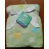 Blanket Baby Products Bedding Set