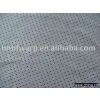 Mesh Fabric