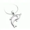 Wholesale Sterling Silver Pendants