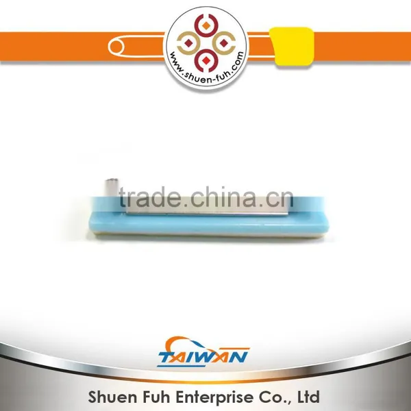 SA-11B 35mm Safety Pins With Adhesive