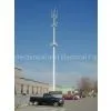 Monopoles for Microwave photo-2