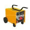 Rocky BX1-130/160/250C Welder