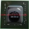 INTEL, FW82801AA , BGA,computer Chipset, ic Electronics ,laptop photo-3