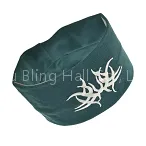 Elastic Headbands
