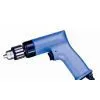 Sell Air Drill