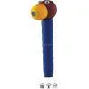Sell Hand Shower, Shower Sets, Shower Head photo-2