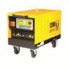 Drawn Arc Stud Welding Machine