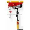 Electric Hoist YT100 / 200KG, CE/GS/EMC