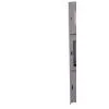 Metal-clad Switchgear