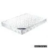 Opulence Mattress