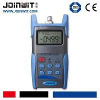 JW3116 Optical Light Source