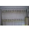 Electric Retractable Curtain