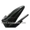 Carbon Motorcycle Parts Rear Hugger for Suzuki Hayabusa