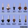 New Hid Xenon Kit With Very Low Price
