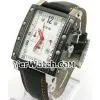 Watch, Jewelry GIFT to You on Www Yerwatch Com