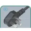 Power Cord