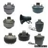 Sell Driver Unit