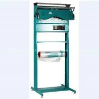 Industrial Cleaning Equipment Factory Price Laundry Packing Machine