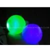 Illumination/sound Production/music Ball Toy