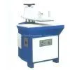 Hydraulic Cutting Machine