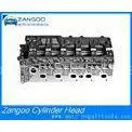 Land Rover 300TDI Engine Cylinder Head LDF500020 / LDF000890