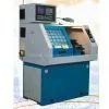 Sell CNC Lathe GT30i