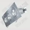 LED High Power Spotlight Series