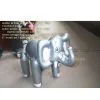 Inflatable Animal