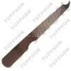 Nail File