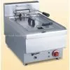 Counter Top Electric Fryer