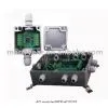 AD Module-MEP-ADS103