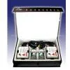 HID Kit