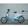 Electric Bike(HRA-040)