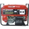 YH7500E(6.5kw) Gasoline Generator(Electric)