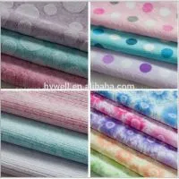 Micro Velboa for Toys Fabric