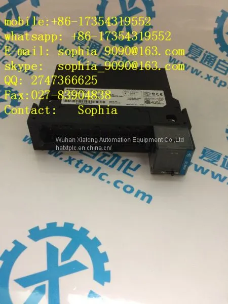 ABB PDP22-FBP New Original photo-2