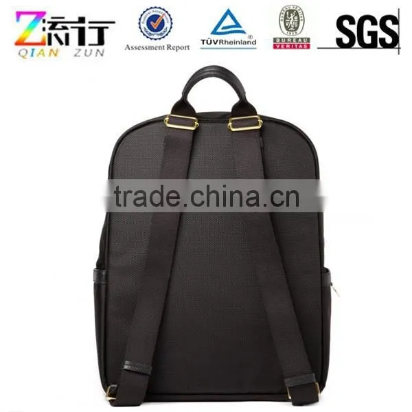 Waterproof Backpack Custom Canvas Backpack Sport Backpack photo-3