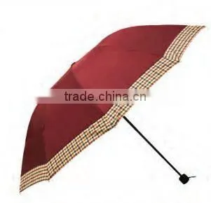 2016 New Invention Umbrella and Upside Down Umbrella