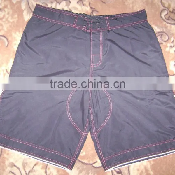 Mma Short