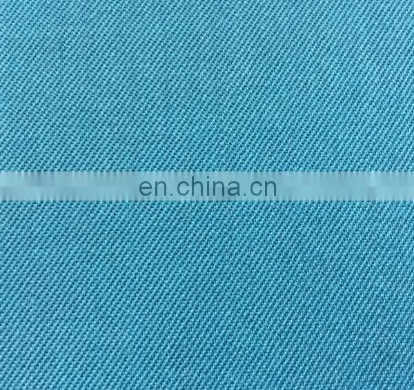 70% Wool Collection Fabric Suita Fabric photo-2